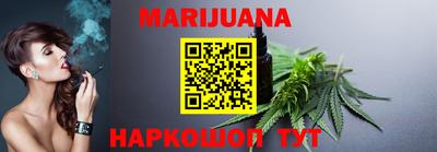 прущий лед Рыбинск