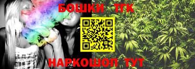 прущий лед Рыбинск